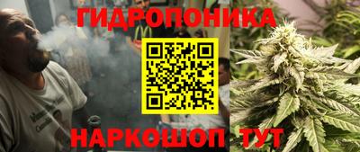 2c-b Владимир