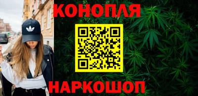 2c-b Владимир