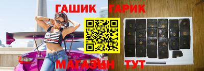 2c-b Владимир