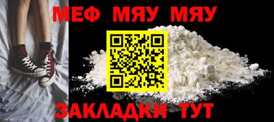 2c-b Владимир