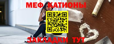 2c-b Владимир